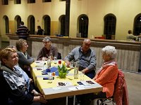 Cojellicos Jangen 16.4.2016 333